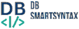 DB Smart Syntax